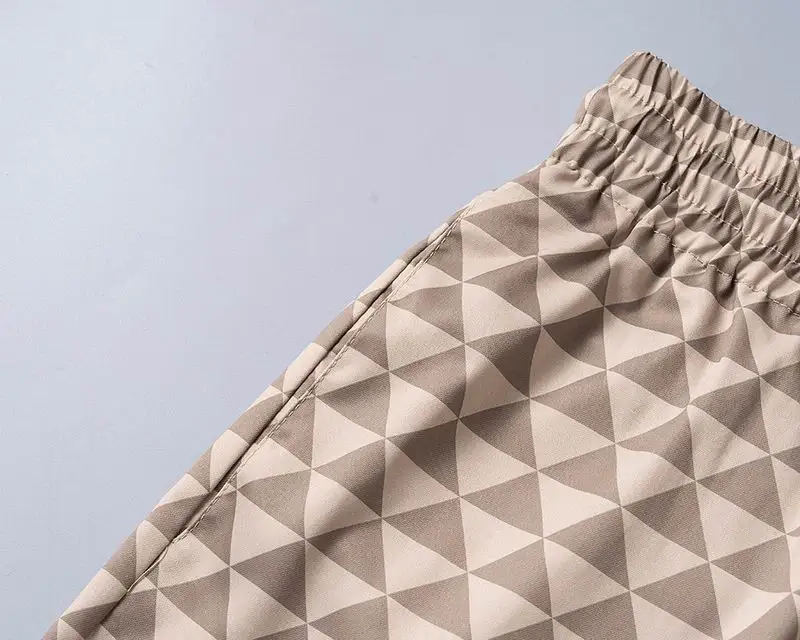 Prada M-3XL 14mr28092 (18)